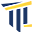 Taxa Timbru Logo